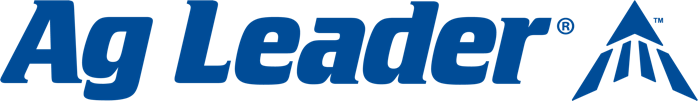 AG leader