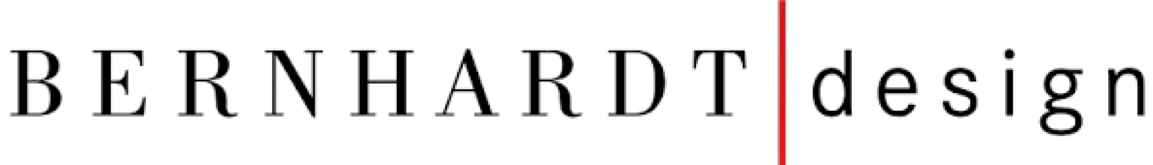 BERNHARDT