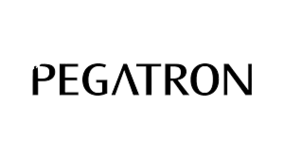 PEGATRON