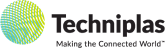 Techniplas