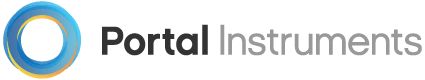 portal instruments