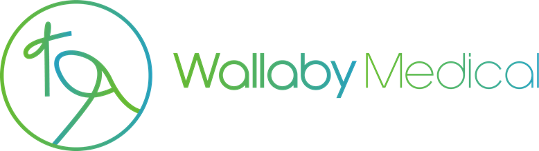wallaby medical